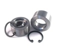 Uniball Coupe 12mm
