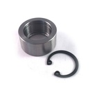 Uniball Coupe 10mm