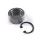 Uniball Coupe 10mm