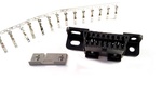 OBD2 Connecteurs