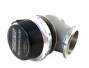 Turbosmart Hyper Gate 45 (Noir)