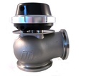 Turbosmart Comp Porte 40 (Noir)
