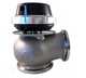 Turbosmart Comp Porte 40 (Noir)