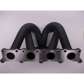 Manifold d'échappement Audi A3 1,8T/S3 en acier doux