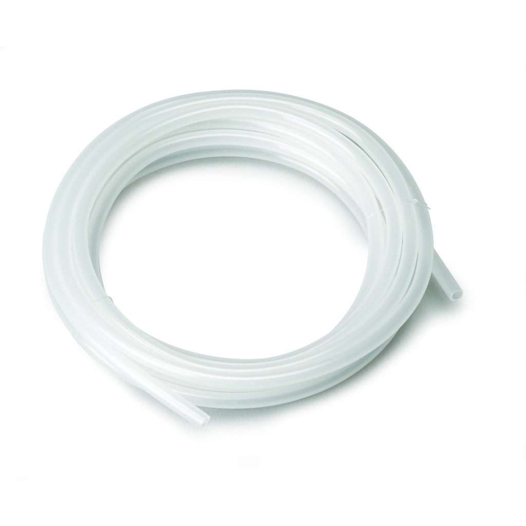 2-1/16" Boost/Vacuum, 30 In Hg/30 Psi, American Muscle