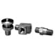 Memory Kit, For Mechanical Boost Pressure Gauges