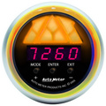 2-1/16" Digital Pro Shift Light, 0-16,000 Rpm, Sport-Comp