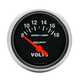Automètre Sport-Comp VatTentemp
