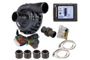 Davies Craig EWP115L Kit de pompe à eau électrique incl. manette