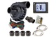 Davies Craig EWP115L Kit de pompe à eau électrique incl. manette
