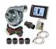 Davies Craig EWP150L Kit de pompe à eau électrique incl. manette