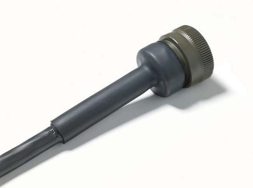 Tube Shriink 3: 1 m Lim 6,0mm