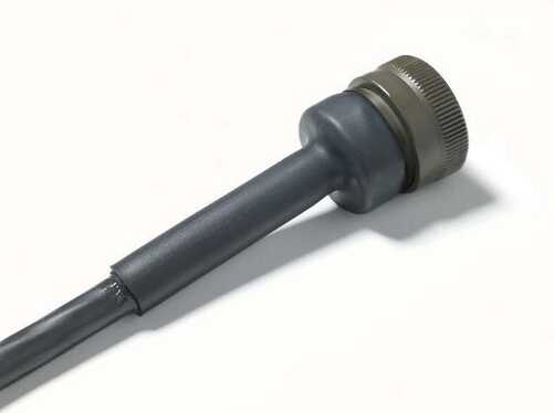 Tube Shriink 3: 1 m lim limc 9,0mm