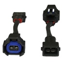 Adaptateur EV1 à Nippondenso B