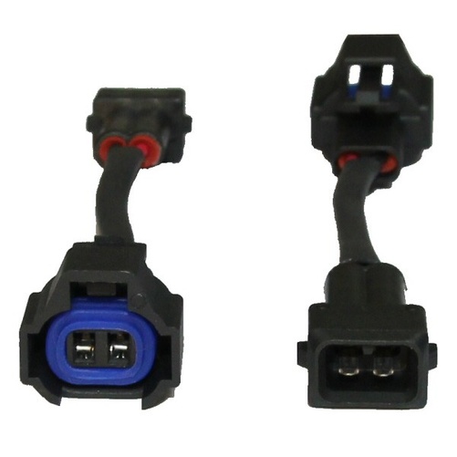 Adaptateur EV1 à Nippondenso B