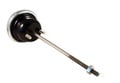 Turbosmart Insuffisance interne (Noir)