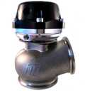 Turbosmart Power Gate 60 (Noir)