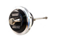 Turbosmart Insuffisance interne (Noir)