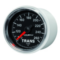 2-1/16" Transmission Temperature, 100-260 °F, Gs