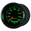 2-1/16" Transmission Temperature, 100-260 °F, Gs