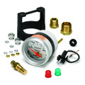 2-1/16" Water Temperature, 100-250 °F, Ultra-Lite