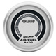2-1/16" Narrowband Air/Fuel Ratio, Lean-Rich, Ultra-Lite