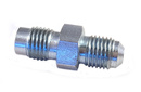 Adaptateur 3/8-24 - M10X1