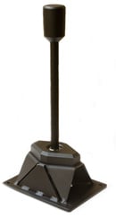 Shifter Short BMW Getrag/ZF