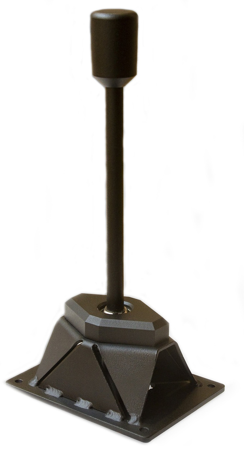 Shifter Short BMW Getrag/ZF
