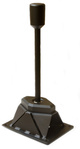 Shifter Short BMW Getrag/ZF