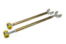 Armoires de cambre arrière BMW E36 / E46 / Z4