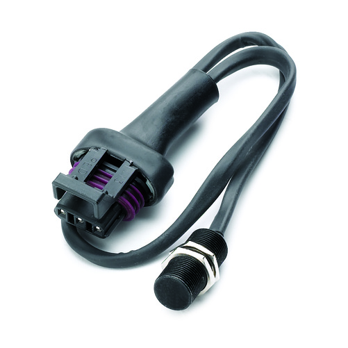 Magnetic Trigger, Driveshaft Rpm, Replacement, For Ultimate Tachometer