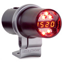 Dpss Shift-Light, 0-16,000 Rpm, Black, Level 1