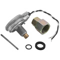 2 Pc. Gauge Kit, 5" Quad & Tach/Speedo, 240-33 Ω, Z-Series
