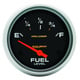 2-5/8" Fuel Level, 0-90 Ω, Gm, Sse, Pro-Comp