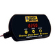 Shift Light Controller, Digital Pro Shift