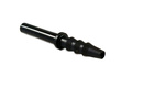 Maxxecu Push-Lock to Barb (capteur de carte)