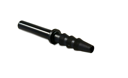 Maxxecu Push-Lock to Barb (capteur de carte)