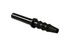 Maxxecu Push-Lock to Barb (capteur de carte)