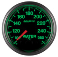 2-1/16" Water Temperature, 100-260 °F, Elite