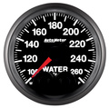 2-1/16" Water Temperature, 100-260 °F, Elite