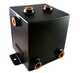 Catch Tank 2L Universal Black