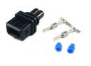 Connecteur 2pin Bosch JPT Homme
