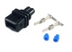 Connecteur 2pin Bosch JPT Homme