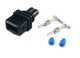 Connecteur 2pin Bosch JPT Homme