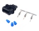 Connecteur 3Pin Bosch JPT Homme