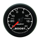 2-1/16" Boost/Vacuum, 30 In Hg/20 Psi, Es