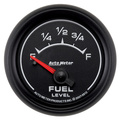 2-1/16" Fuel Level, 0-90 Ω, Gm, Sse, Es