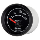 2-1/16" Fuel Level, 73e/ 8-12f, Es