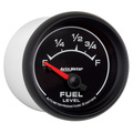 2-1/16" Fuel Level, 73e/ 8-12f, Es